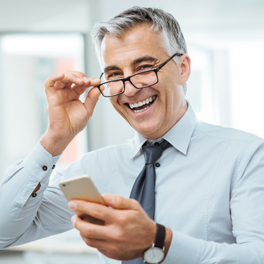 Prothèses dentaires