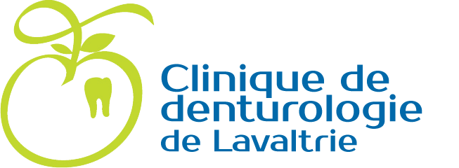 Denturo Lavaltrie